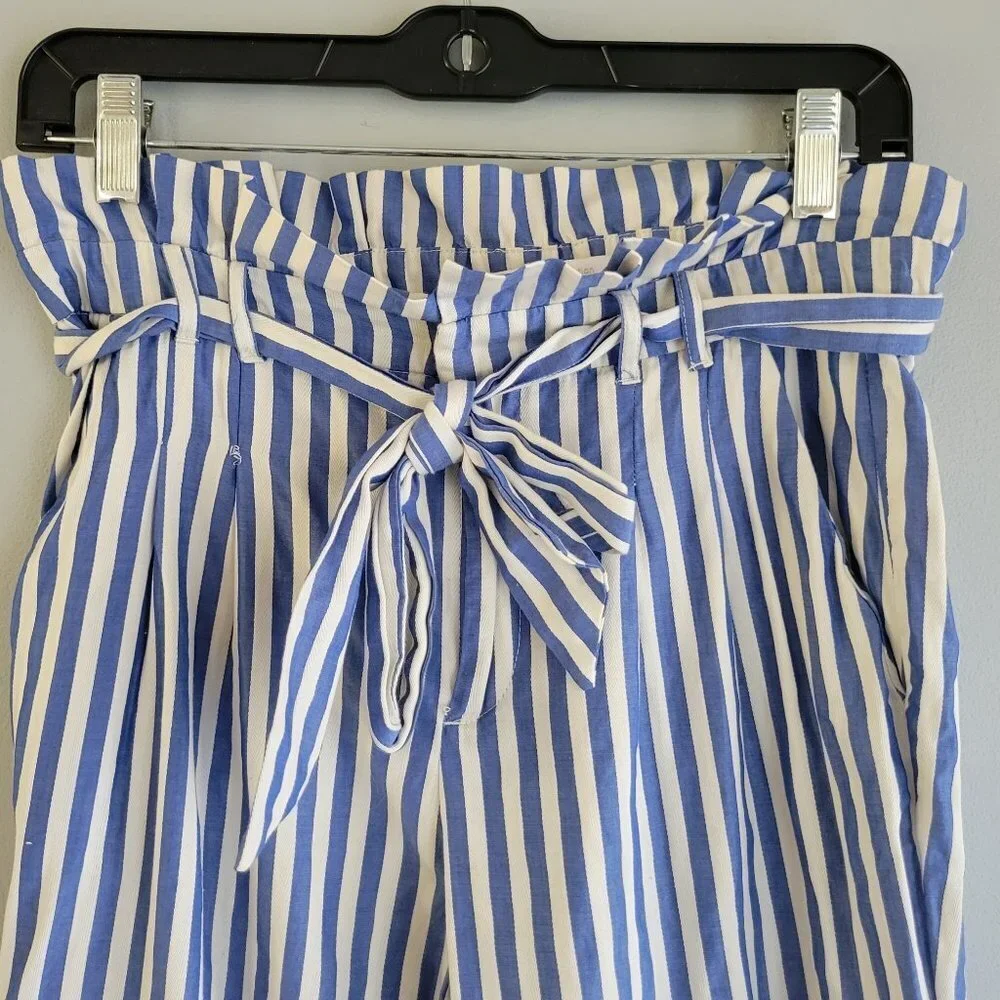 ZARA Trafaluc Collection Size XS
